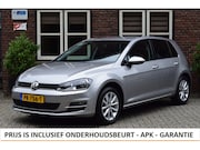Volkswagen Golf - 1.2 TSI Lounge Stoelverwarming | 2X PDC