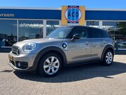 MINI Countryman - Mini 1.5 Cooper S E ALL4 Pepper Hybrid | PanoramaDak | Carpl