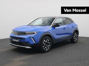 Opel Mokka - 1.2 Turbo 100kW S/S Elegance | ACHTERUITRIJCAMERA | APPLE CA