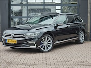 Volkswagen Passat - Variant 1.4 TSI PHEV GTE Business | Pano | Virtual | Trekhaa