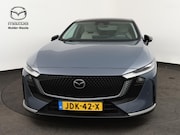Mazda 6e - 80 kWh Takumi Business Edition | 360° View Monitor | Alarmsy