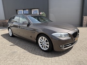 BMW 5-serie - 530d High Executive