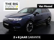 Opel Grandland Electric - GS 82 kWh | NIEUW | TOT €3.500,- EXTRA INRUILWAARDE | TOT 8