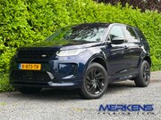 Land Rover Discovery Sport - P300e 1.5 R-Dynamic PIVI NAP org NL