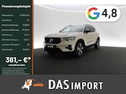 Volvo XC40 - B3 Plus Dark FACEL. LED NAVI H/K 360°