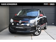 Renault Twingo - 1.0 SCe Collection | AIRCO