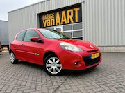 Renault Clio - 1.2 Authentique | AIRCO | CRUISE |