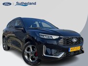 Ford Kuga - 2.5 PHEV ST-Line X | SCI | 243pk Winterpack | Adaptieve Crui
