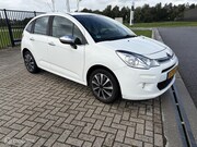 Citroën C3 - 1.2 VTi Business