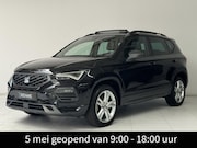 Seat Ateca - 1.5 TSI FR Business Intense | Panoramadak | Leder | Stoelver
