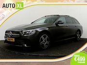 Mercedes-Benz E-Klasse - Estate 300 e Business Solution AMG Pano-dak Burmester 360* C