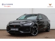 CUPRA Leon Sportstourer - 1.4 e-Hybrid Business 204pk DSG6 | SOH 96,9% |