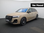 Audi Q7 - 60 TFSI e quattro Pro Line S Competition 490 PK l Adaptive c