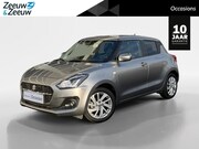 Suzuki Swift - 1.2 Select Smart Hybrid | tot 10 jr garantie! | Camera | Aut