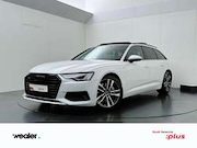 Audi A6 - Avant 50 TFSI e quattro S edition | 299 PK | SoH 1