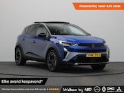 Renault Captur - 1.6 E-Tech full hybrid 145pk Esprit Alpine |Schuif kantel da
