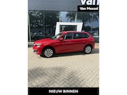 Skoda Kamiq - 1.0 TSI Ambition | WORDT VERWACHT | NAVIGATIE | VIRTUAL COC