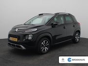 Citroën C3 Aircross - 1.2 PureTech Shine | Achteruitrijcamera | Cruise Control | A