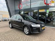 Audi Q3 - 1.4 TFSI CoD Sport Pro Line S