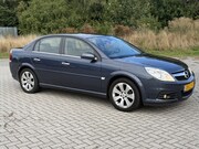 Opel Vectra - 1.9 CDTi Executive Sloop of Loop