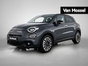 Fiat 500X - 1.5 Hybrid | Climate Controle | parkeersensoren voor + achte