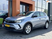 Opel Grandland - 1.5 CDTi AUT. New 2022 model|Carplay|Export