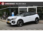 Peugeot e-2008 - EV GT 54 kWh SOH 98%