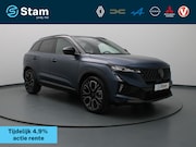 Renault Austral - E-Tech full hybrid esprit Alpine 200pk Harman Kardon | Head-