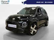 Hyundai Inster - Evolve 49KWH | | 0,99% RENTE MOGELIJK | VAN € 30.000,- VOOR