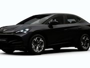CUPRA Tavascan - 58kWh batterij 190pk Essential