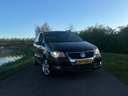 Volkswagen Touran - 1.9 TDI Trendline