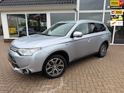 Mitsubishi Outlander - 2.0 PHEV Executive Edition/ X-Line pakket/ 4WD/ Camera/ Trek