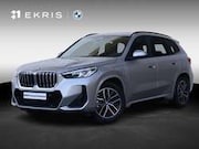 BMW X1 - xDrive25e | SoH 98% | M-sport Pakket | Stoelverwar
