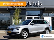 Skoda Kodiaq - 1.5 TSI 150PK Business Edition DSG-7 | ELEKTRISCHE ACHTERKLE