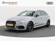 Audi RS 3 Sportback - 2.5 TFSi 400 Pk quattro | Matrix LED | Nappa Leder | Digital