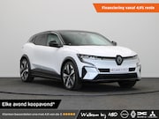 Renault Mégane E-Tech - EV60 Optimum Charge Techno | Stuurverwarming | 17% bijtellin