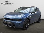 Lynk & Co 01 - 1.5 - 360 graden camera - NL auto