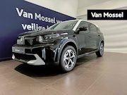 Citroën e-C3 - Aircross Max 113pk Extended Range 54 kWh