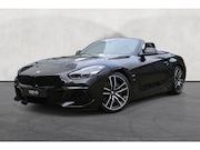 BMW Z4 - Roadster M40i High Executive | HUD | Comfort access |