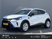 Mitsubishi ASX - 1.6 HEV AT Intense / Achteruitrijcamera / Navigatie via Appl