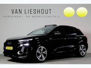 Audi Q6 e-tron - S edition performance 100 kWh - NL Auto!! Stoel+stuurverw I 
