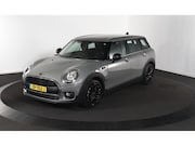 MINI Clubman - 1.5 One D Business Edition