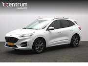 Ford Kuga - 1.5 EcoBoost ST-Line X, Elek. Trekhaak, winterpakket, Head-U