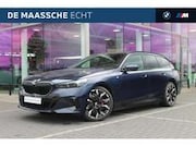 BMW 5-serie - 5 Serie Touring 530e M Sport Automat / Panoramadak