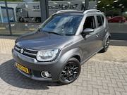 Suzuki Ignis - 1.2 Bns Edition Automaat. “Full Maps” 18.000KM