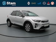 Kia Stonic - 1.0 T-GDi MHEV DynamicPlusLine Camera | Cruise | Navi | Park