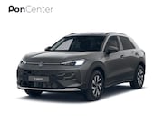 Volkswagen T-Roc - Limited Edition 1.5 eTSI 85 kW / 116 PK