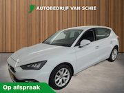 Seat Leon - 1.0 eTSI St. BnsIn