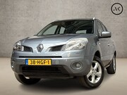 Renault Koleos - 2.5 Dynamique Sport 172Pk (PANORAMADAK, NAVIGATIE, CLIMATE, 