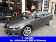 Audi A3 - Cabriolet 1.2 TFSI Ambition Pro Line